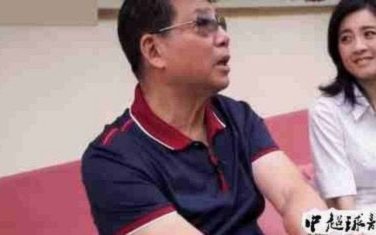 闹麻了，赵松源自己承认过是董路培养的吗