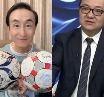 闹麻了，赵松源自己承认过是董路培养的吗