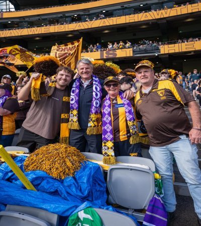 中乙冲甲六分战李钧鹏生涯首球