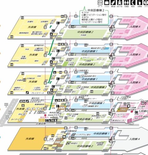 09国少换杨晨执教能超越浮岛敏？