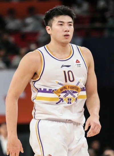 未来五大联赛豪门球队可能做中场组织进攻核心的球员：吕孟洋！