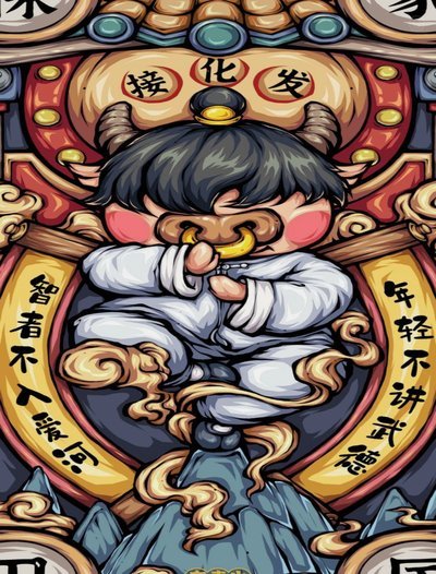 万项太牛了。四个球都跟他有关系