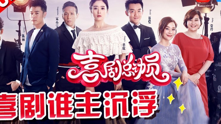 首秀惊艳！佐利斯成1996年小贝后社区盾首位单场2+助攻球员