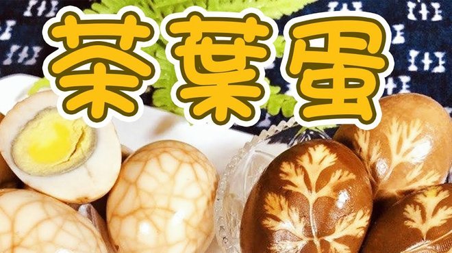 关于老二老董最新盒蛋