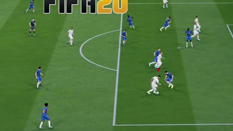 FIFA官方公布世界杯决赛处罚：帕雷德斯禁赛10场 莫利纳7场