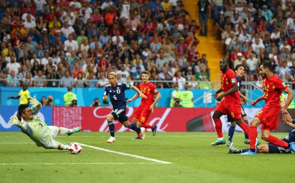 FIFA官方公布世界杯决赛处罚：帕雷德斯禁赛10场 莫利纳7场