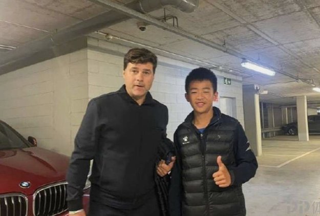邝兆镭咋连替补席都坐不上了