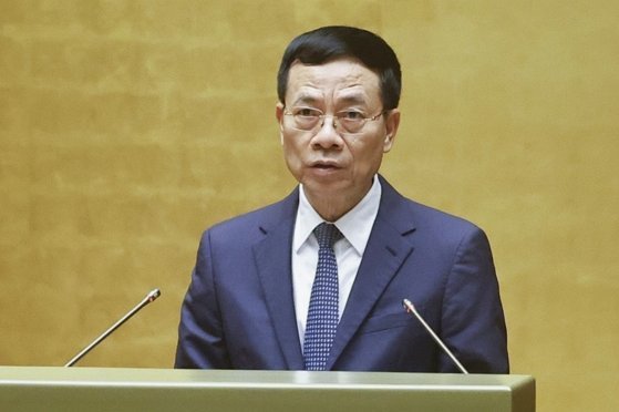 吾米提江在海港算特权球员吗？