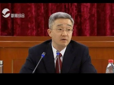 吾米提江在海港算特权球员吗