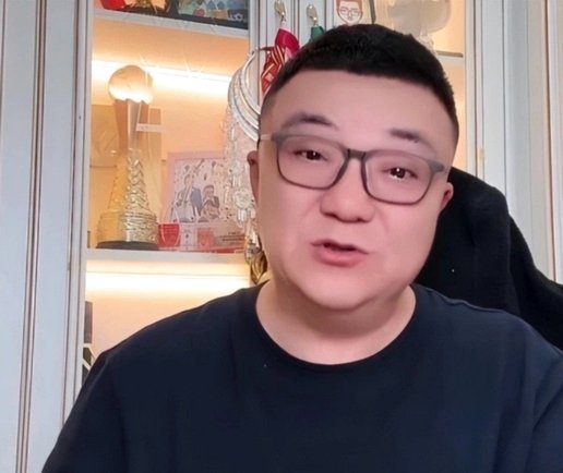 纠结“最好的球员”？董路青训争议背后，藏着中国足球的系统困局