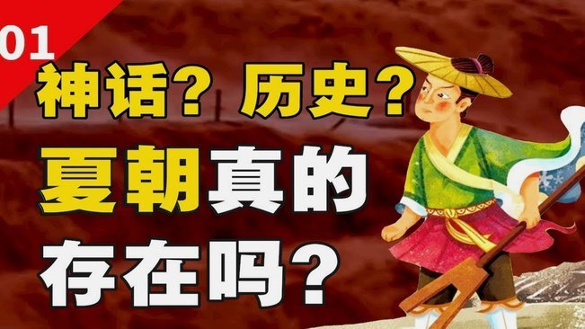 都在说打欧洲青训不如打中乙，是这样吗？
