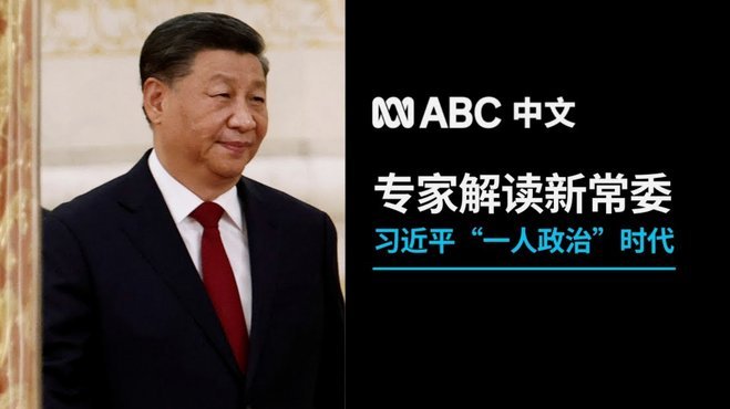 FM独家：白堡右后卫杜埃接近加盟药厂，总价约3500万欧元