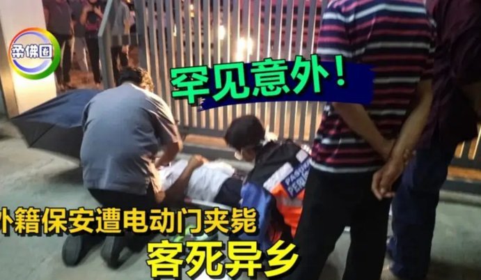 叶博亚近距离打门，李昂门线救险