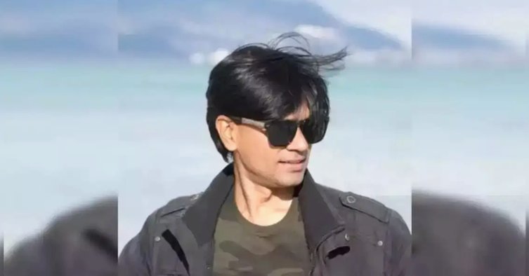 内马尔爱巴黎，出场时间成疑