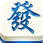 贝洛蒂加盟意乙摩德纳！