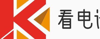 切尔西涨薪锁定中场核心埃斯特旺