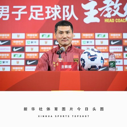 黄晟豪首训展多面才华 邵佳一称其前途无量