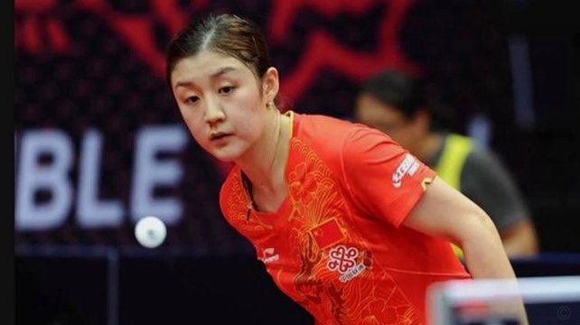 国际比赛日国脚最多俱乐部：拜仁18人居首，曼城利物浦17人2012置顶