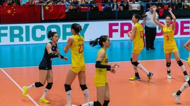 国际比赛日国脚最多俱乐部：拜仁18人居首，曼城利物浦17人2012置顶