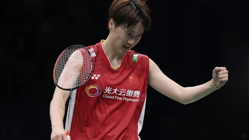 18岁小将能否胜任中超？