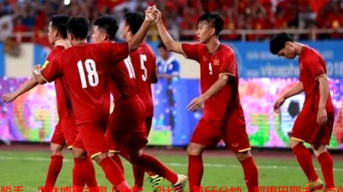 韩媒支招破解中国男足亚运队：吴曦领衔中场成关键