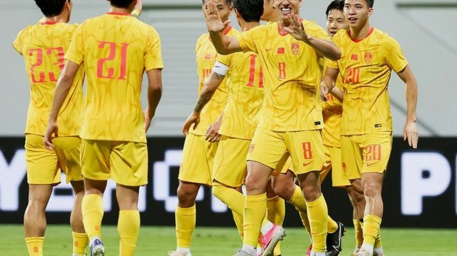 希腊球员身价榜TOP10：措利斯四千万居首；9人效力五大联赛
