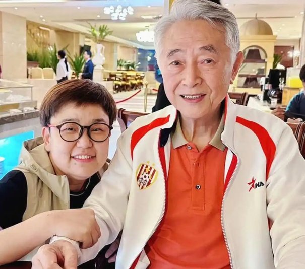 中国足球怎样才真正出线？