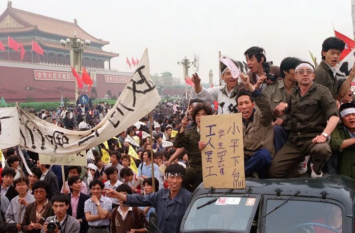 克雷桑助攻，卡扎伊什维利破门，泰山3-0浙江
