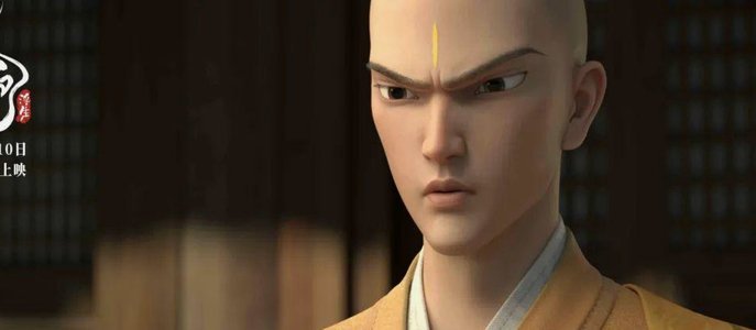 14岁李昊炎巴萨帽子戏法，堪比李昇祐