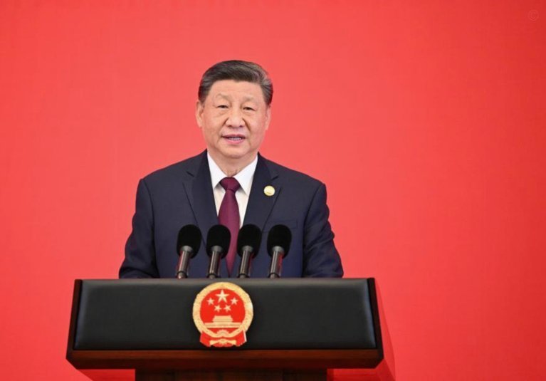 罗竞传射斯坦丘建功 英博3-1胜新鹏城悬念未解